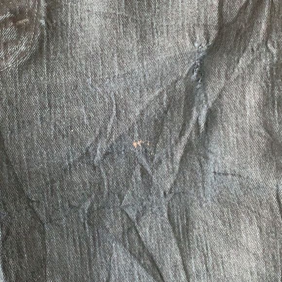 Men’s 511 Levi’s mom jeans - Picture 10 of 10